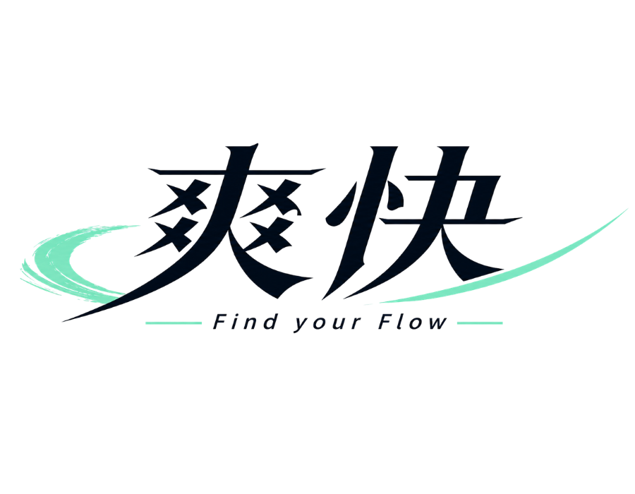 SOKAI Logo